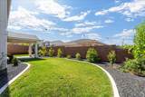 1262 Daylily Dr - Photo 48