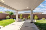 1262 Daylily Dr - Photo 49