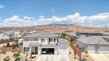 1262 Daylily Dr - Photo 73