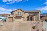 393 Crest Line Cir - Photo 2
