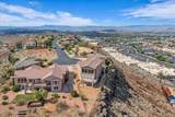 393 Crest Line Cir - Photo 3