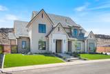 3149 Tallow Tree Drive - Photo 2