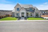 3149 Tallow Tree Drive - Photo 3