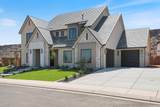 3149 Tallow Tree Drive - Photo 4