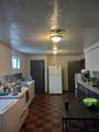290 100 W St - Photo 4