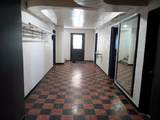 290 100 W St - Photo 5