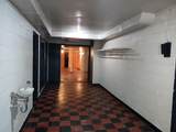 290 100 W St - Photo 6