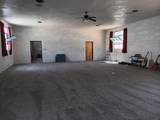 290 100 W St - Photo 7
