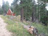 6240 Grizzly Ln - Photo 10
