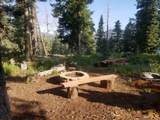 6240 Grizzly Ln - Photo 11