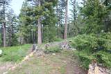 6240 Grizzly Ln - Photo 12