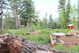 6240 Grizzly Ln - Photo 14