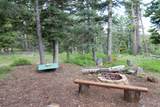 6240 Grizzly Ln - Photo 15