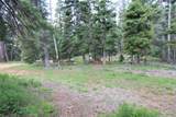 6240 Grizzly Ln - Photo 16