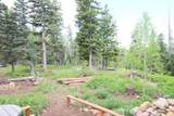6240 Grizzly Ln - Photo 18
