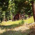 6240 Grizzly Ln - Photo 20