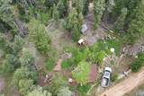 6240 Grizzly Ln - Photo 22