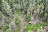 6240 Grizzly Ln - Photo 23