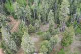 6240 Grizzly Ln - Photo 24