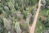6240 Grizzly Ln - Photo 25