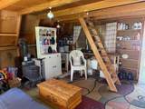 6240 Grizzly Ln - Photo 8