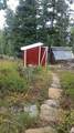 6240 Grizzly Ln - Photo 9