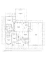 4552 2525 - Photo 127