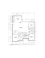 4552 2525 - Photo 128