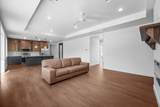 2154 Bluff Dr - Photo 11