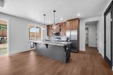 2154 Bluff Dr - Photo 13