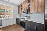 2154 Bluff Dr - Photo 14