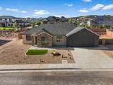 2154 Bluff Dr - Photo 2