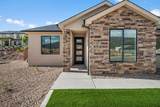 2154 Bluff Dr - Photo 3