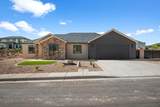 2154 Bluff Dr - Photo 4