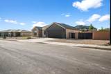 2154 Bluff Dr - Photo 5