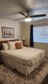 1845 Canyon View Dr - Photo 10