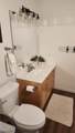1845 Canyon View Dr - Photo 12