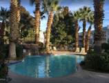 1845 Canyon View Dr - Photo 2