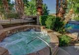 1845 Canyon View Dr - Photo 3