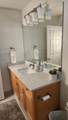 1845 Canyon View Dr - Photo 9