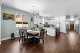 130 Matilda Ln - Photo 10
