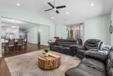 130 Matilda Ln - Photo 11