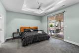 130 Matilda Ln - Photo 12