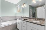 130 Matilda Ln - Photo 13