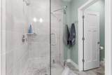 130 Matilda Ln - Photo 14
