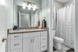 130 Matilda Ln - Photo 16