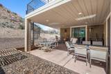 130 Matilda Ln - Photo 17