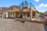 130 Matilda Ln - Photo 18