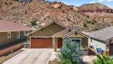 130 Matilda Ln - Photo 2