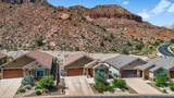 130 Matilda Ln - Photo 3
